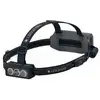Image de Lampe Frontale LEDLENSER NEO9R BLACK 1200 lumen