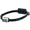 Image de Lampe Frontale LEDLENSER NEO3 BLANCHE