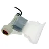 Image de Electrovanne Aquastop 263789 Lave-vaisselle (00263789 263789 BOSCH NEFF CONSTRUCTA BALAY SIEMENS GAGGENAU VIVA AIRLUX)