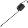 Image de Ressort cuve - Lave-linge (C00096195 INDESIT, ARISTON HOTPOINT)