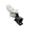 Image de Pressostat Pour Lave-Vaisselle Aeg - Electrolux - Zanussi - Faure