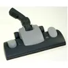 Image de BROSSE COMBINÃE POUR ASPIRATEUR ELECTROLUX