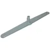 Image de HÃ©lice bras de lavage inferieur Lave-vaisselle (1744400200 1515200100 CONTINENTAL EDISON BAUKNECHT VEDETTE IGNIS SANGIORGIO FAR BRANDT BEKO DE DIETRICH IKEA WHIRLPOOL LADEN WHIRLPOOL FAGOR)