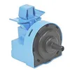 Image de Pressostat analogique (223282-37415) Lave-linge (3792216040 ELECTROLUX AEG FAURE ARTHUR MARTIN ELECTROLUX ZANUSSI ARTHUR MARTIN CURTISS IKEA ESSENTIEL B FAR HORN PHILCO ZANKER)