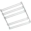 Image de Grille latÃ©rale d'origine Four cuisiniÃ¨re (00472738 BOSCH SIEMENS CONSTRUCTA VIVA BLAUPUNKT JUNKER NEFF)