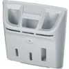 Image de Boite Ã  produits pour Lave-Linge WHIRLPOOL 481010424468