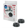Image de Filtres Ã  charbon type 58 pour Hotte WHIRLPOOL 484000008782