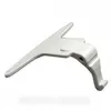 Image de Poignee De Porte Pour Lave-Linge Gorenje - Sidex