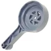 Image de ClÃ© d'outillage d'origine pour lave-vaisselle BOSCH 00342189