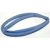 Image de Joint pour Lave-Linge HAIER 49053320