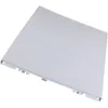 Image de Porte, Hublot pour Lave-linge Whirlpool 481011094705