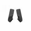 Image de Eezy S Line Adaptateur Black-Black