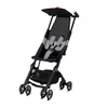 Image de Pockit Air All-Terrain/Velvet Black-Black Pu1