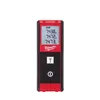 Image de TÃ©lÃ©mÃ¨tre laser 30m Milwaukee LDM30 4933459276