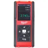 Image de Milwaukee - TÃ©lÃ©mÃ¨tre Laser 100 m - LDM 100