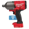 Image de Boulonneuse Ã  chocs MILWAUKEE FUEL One Key M18 ONEFHIWF34-0X - sans batterie ni chargeur ref 4933459729 4933459730