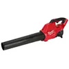 Image de Souffleur 18V MILWAUKEE M18 FBL-0 Fuel 4933459825 (sans batterie ni chargeur)