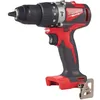 Image de Perceuse Ã  percussion MILWAUKEE M18 BLPD2-0X 18V 4933464516 (sans batterie ni chargeur)
