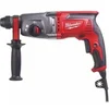 Image de Perforateur burineur SDS-Plus 3 modes PH26TX - 4933464579 en occasion ou reconditionné