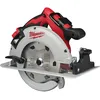 Image de Scie circulaire 18V MILWAUKEE M18BLCS66-0X Fuel M18 Ã¸190mm
