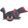 Image de Meuleuse d'angle MILWAUKEE M12 FCOT-0 - sans batterie ni chargeur 4933464618