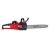 Image de Milwaukee - TronÃ§onneuse 18V chaÃ®ne 40cm sans batterie ni chargeur - M18 FCHS-0