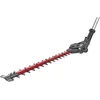 Image de Milwaukee M18 FOPH-HTA Accessoire Combi-SystÃ¨me - Elagueur 4058546229047