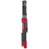 Image de Milwaukee M12ONEFTR38-0C (3/8") Clef Ã  cliquet dynamomÃ¨trique FUEL 12V, ecran digital, 135Nm, sans batterie 4058546229115