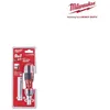 Image de Tournevis Ã  cliquet MILWAUKEE 9 en 1 universel 4932471598