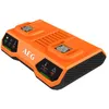 Image de Chargeur 18V AEG - 2 ports - BL18C2