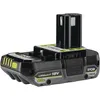 Image de Batterie Lithium+ 18V ONE+ - 2,0 Ah - RB1820CG