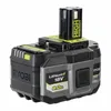 Image de Batterie Lithium+ 18V ONE+ RYOBI - 8,0 Ah High Energy