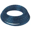Image de Rouleau de fil torsadÃ© universel RYOBI - 15 mÃ¨tres - diamÃ¨tre 1,6 mm - RAC175