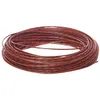 Image de Rouleau de fil torsadÃ© universel RYOBI - 44 mÃ¨tres - diamÃ¨tre 2,4 mm - RAC180