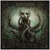 Image de A Grand Reclamation [Vinyl]