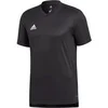 Image de Maillot d’entraînement adidas Condivo 18 Noir M CG0351