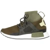 Image de Baskets montantes adidas  NMD XR1 Winter M66013612