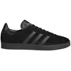 Image de Adidas Originals Baskets Gazelle en occasion ou reconditionné