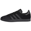 Image de Baskets basses adidas  Basket Homme  Originals P32890656
