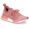 Image de Baskets basses adidas  NMD R1 STLT PK W M65838131