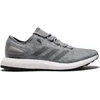 Image de Chaussures adidas  Ultra Boost P32324891