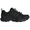Image de Chaussures adidas  Terrex Swift R2 M66241074