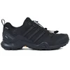 Image de Trail adidas  Terrex Swift R2 Gtx M66241074