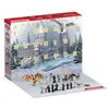 Image de SCHLEICH Calendrier de l'Avent Harry Potter