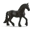 Image de schleich HORSE CLUB Jument Frison