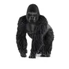 Image de schleich WILD LIFE Gorille, MÃ¢le