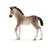 Image de schleich HORSE CLUB Poulain Andalou