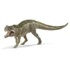 Image de Schleich Dinosaurs Postosuchus