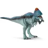 Image de Schleich Dinosaurs Cryolophosaure