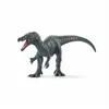 Image de Dinosaurs Baryonyx